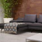 S041steeltech-amb-beige-nat-corten-lap